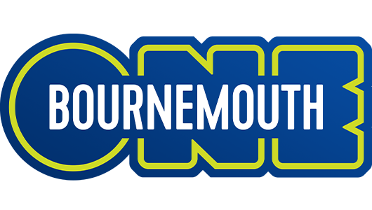Bournemouth One logo