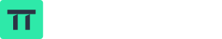 TEAMtalk logo